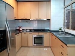 Leonie Condotel (D9), Condominium #574352601
